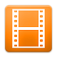 Free WebM to MP4 Converter 1.0