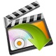Leawo Video Covnerter Ultimate 8.2.0.0