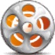 Leawo PowerPoint to Video Pro 2.8.0.0