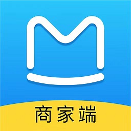 马蜂窝商家版