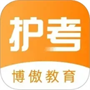 金题护考下载