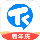 说客英语下载