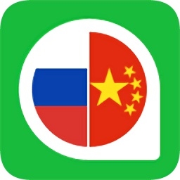千亿词霸 2.9.3