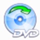易杰dvd转flv转换器 7.0