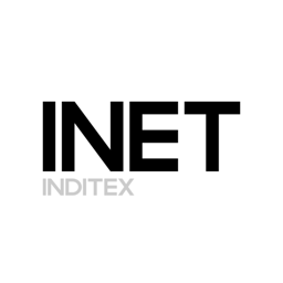INET软件