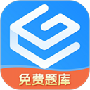 自考过啦下载