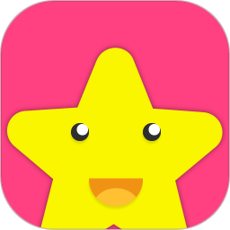星座圈