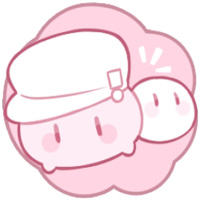 团子翻译器 6.1.4