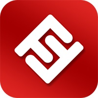 金舟文档翻译软件 2.9.1.0