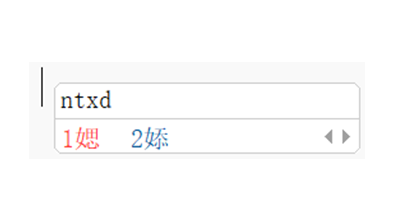 图片2