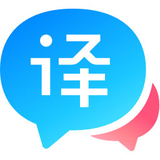 百度翻译 2.2.1