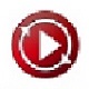 Fast Video Converter 1.0.0.9