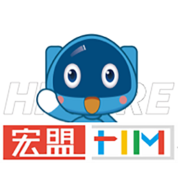 宏盟商家版软件