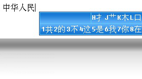 图片1