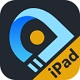 Aiseesoft iPad Video