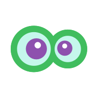 Camfrog最新中文版