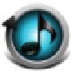 Easy DRM Converter 6.7.7