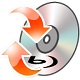 Blu-ray to Apple TV Converter 4.6.2.5363
