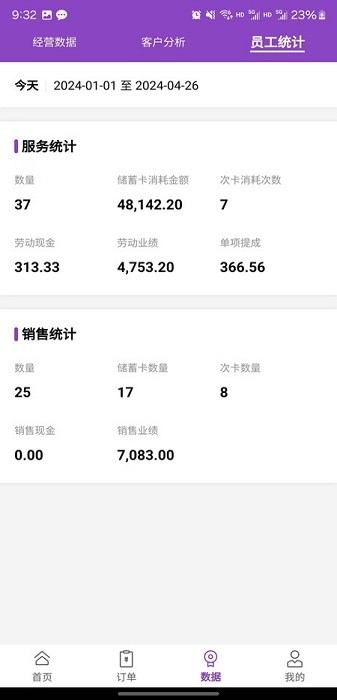 万客智囊会员管理系统 万客智囊会员管理系统
