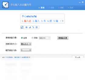 图片6