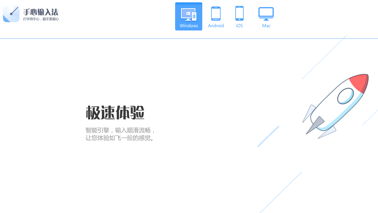 图片4
