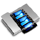 Forewave Video Converter 3.0