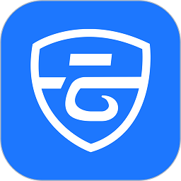 智慧安保云app