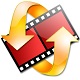 Pavtube MKV Converter 4.9.0.0