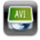 RZ AVI To DVD Converter 3.2