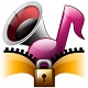 Pavtube ChewTune Audio 1.0.0.2532