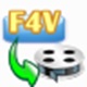 旭日F4V视频格式转换器 4.3