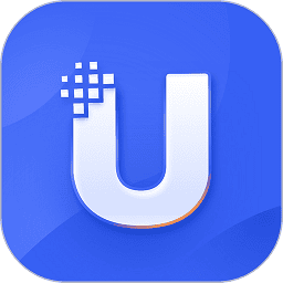 ucloud优刻得