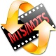 Pavtube MTS/M2TS Converter 4.9.0.0