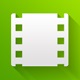 Freemore WebM to MP4 Converter 10.8.1