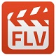 Freemore FLV Converter 10.8.1