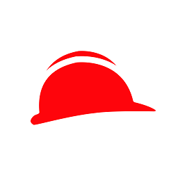 红帽智管软件