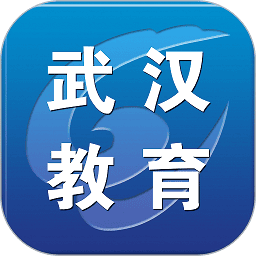 武汉教育电视台手机版