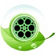 Free MXF Converter Pro 3.8.8