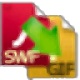 WonderFox SWF to GIF Converte 2.0