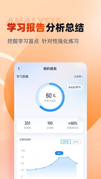备考通app 备考通软件下载