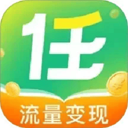 任推邦官方版