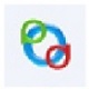 WinXMedia AVI iPod Converter 1.3.0.1