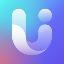 U校园ai版官方版