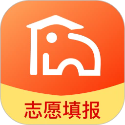 豫录宝最新版