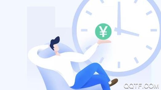 自由聊App最新版 自由聊App最新版