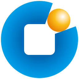 国金太阳网上交易系统PC至强版 10.40