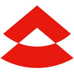 齐鲁证券通达信 9.40