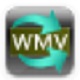 RZ WMV Converter 4.0