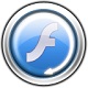 ThunderSoft Flash to Audio Converter 3.6