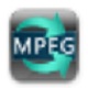 RZ MPEG Converter 4.0